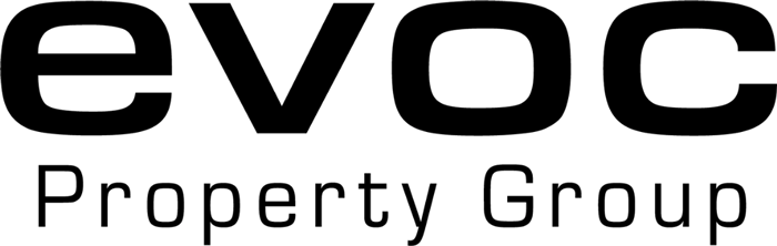 Evoc Property Group